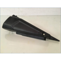 Demi flanc de selle droit YAMAHA FAZER 1000 2001 à 2005