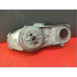 Carter de transmission PIAGGIO X9 EVO 125 2006 à 2007