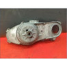 Carter de transmission PIAGGIO X9 EVO 125 2006 à 2007