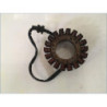 Stator KAWASAKI VN 1500 SUMO 1988 à 1996