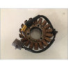 Stator KAWASAKI ZEPHYR 750 1991 à 1994