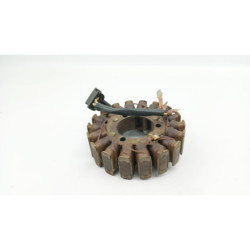 Stator KAWASAKI GPZ 750 1980 à 1982