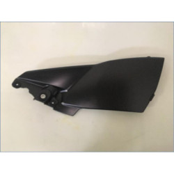 Cache latéral gauche SUZUKI GSX 1300 BKING 2008 à 2012