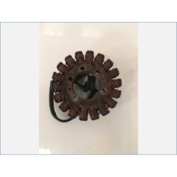Stator KAWASAKI GPZ 600 R 1985 à 1989