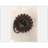 Stator KAWASAKI GPZ 600 R 1985 à 1989