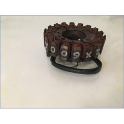 Stator KAWASAKI GPZ 600 R 1985 à 1989