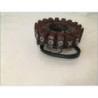 Stator KAWASAKI GPZ 600 R 1985 à 1989