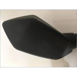 Rétroviseur gauche KAWASAKI Z 1000 2007 à 2009