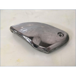 Habillage de cadre gauche SUZUKI GSF 600 BANDIT N 1995 à 2000