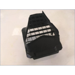Conduit d'air droit APRILIA SR 50 2012 à 2014