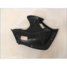 Intérieur de carénage droit BMW K 1200 RS 2001 à 2005