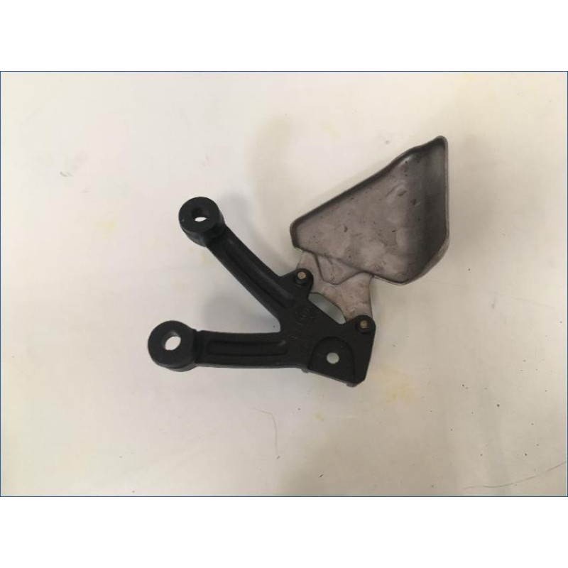 Platine avant droite BENELLI TNT 1130 2011 à 2014