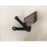 Platine avant droite BENELLI TNT 1130 2011 à 2014