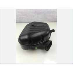 Boite à air SUZUKI GSXR 600 2001 à 2003