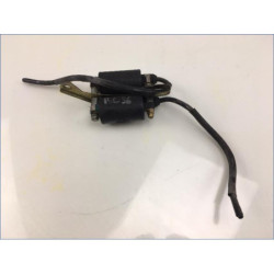 Bobine d'allumage HONDA VFR 750 1996 à 1997
