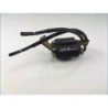 Bobine d'allumage HONDA VFR 750 1996 à 1997
