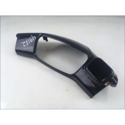 Cache guidon supérieur YAMAHA CW 50 BWS 2013 à 2018
