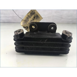Radiateur d'huile KYMCO ZING 125 1997 à 2004