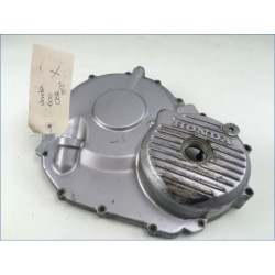 Carter d'embrayage HONDA CBR 600 F 1989 à 1990