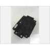Boite à fusibles KAWASAKI ZR7 750 1999 à 2004
