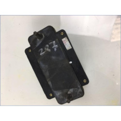 Boite à fusibles KAWASAKI ZR7 750 1999 à 2004