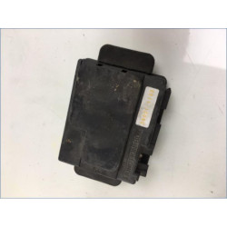Boite à fusibles KAWASAKI ZR7 750 1999 à 2004