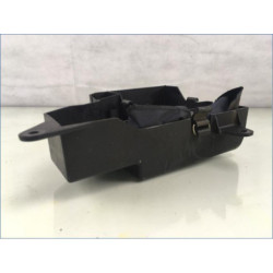 Bac batterie YAMAHA DT LC 125 1985 à 1987