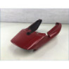 Coque arrière complète YAMAHA DT LC 125 1985 à 1987