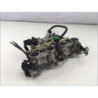Rampe d'injection YAMAHA FZ6 600 FAZER S 2004 à 2006