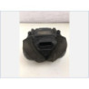 Boite à air YAMAHA FZ6 600 FAZER S 2004 à 2006
