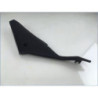 Demi flanc de selle droit MBK X POWER 50 2003 à 2015