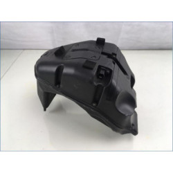 Boite à air KAWASAKI ER6 650 N 2005 à 2008