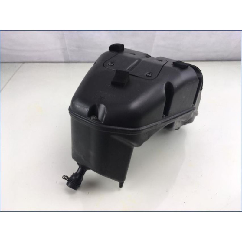Boite à air KAWASAKI ER6 650 N 2005 à 2008