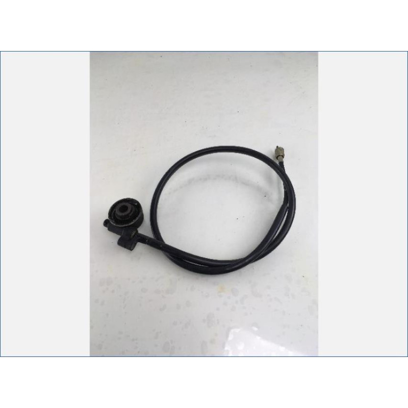 Entraineur de compteur SYM 50 ORBIT II 2009 à 2009