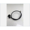 Entraineur de compteur SYM 50 ORBIT II 2009 à 2009
