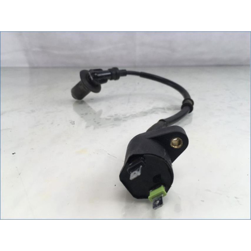 Bobine d'allumage SYM ORBIT II 50 2016 2017