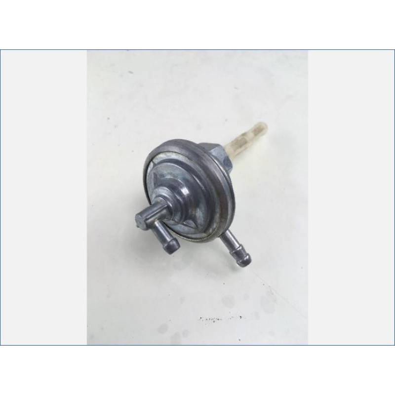 Robinet d'essence JONWAY SOLONA 50 2015
