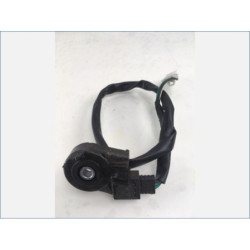 Entraineur de compteur JONWAY SOLONA 50 2015