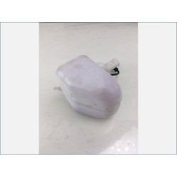 Vase d'expansion GENERIC EPICO 50 2016