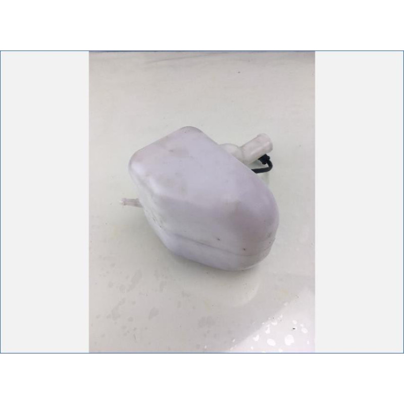 Vase d'expansion GENERIC EPICO 50 2016