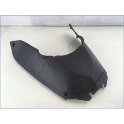 Sabot GENERIC EPICO 50 2016