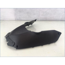 Sabot GENERIC EPICO 50 2016