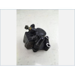 Etrier avant TNT MOTOR QT 50 2016 à 2016