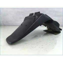 Support de plaque TNT MOTOR QT 50 2016 à 2016