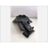 Support de plaque TNT MOTOR QT 50 2016 à 2016
