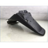 Support de plaque TNT MOTOR QT 50 2016 à 2016