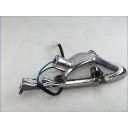 Clignotant avant droit TNT MOTOR QT 50 2016 à 2016