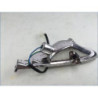 Clignotant avant droit TNT MOTOR QT 50 2016 à 2016