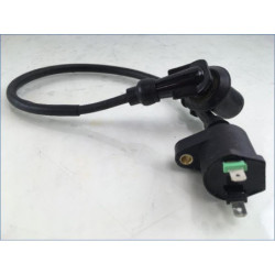 Bobine d'allumage TNT MOTOR 50 QT 2016