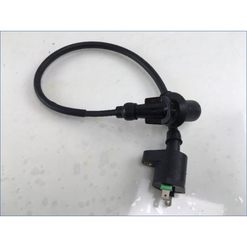 Bobine d'allumage TNT MOTOR 50 QT 2016